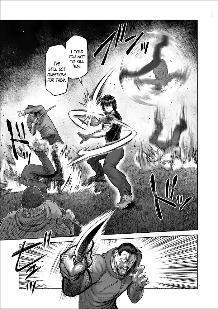 Kengan Omega Chapter 51 image 07_optimized